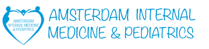 Amsterdam Internal Medicine & Pediatrics